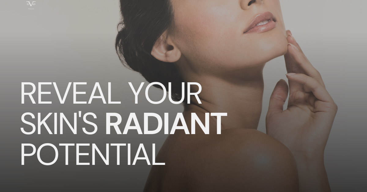 Effective Dehydrated Skin Treatments You Need to Try