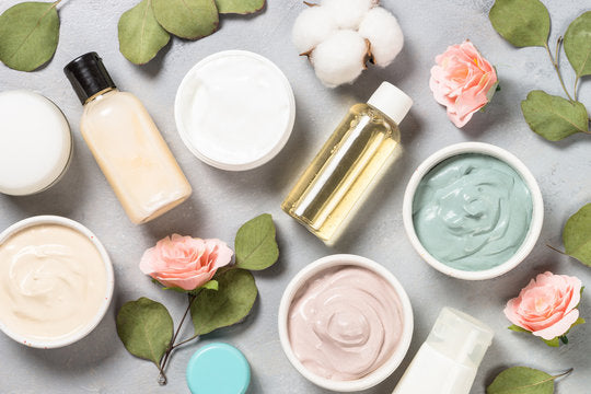 How to Combat Skin Damage from Pollution and Daily Environmental Stressors