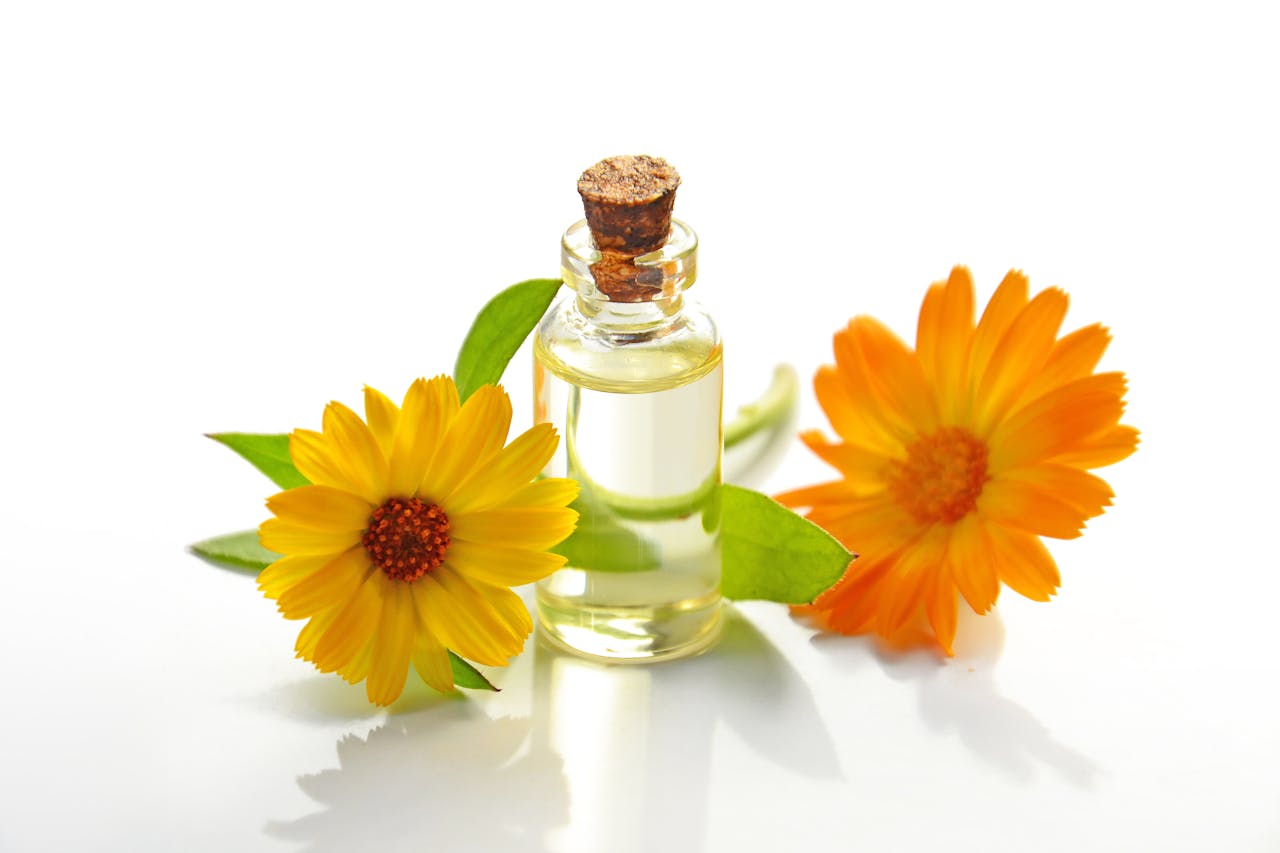 Benefits of Using Argan Oil for Face