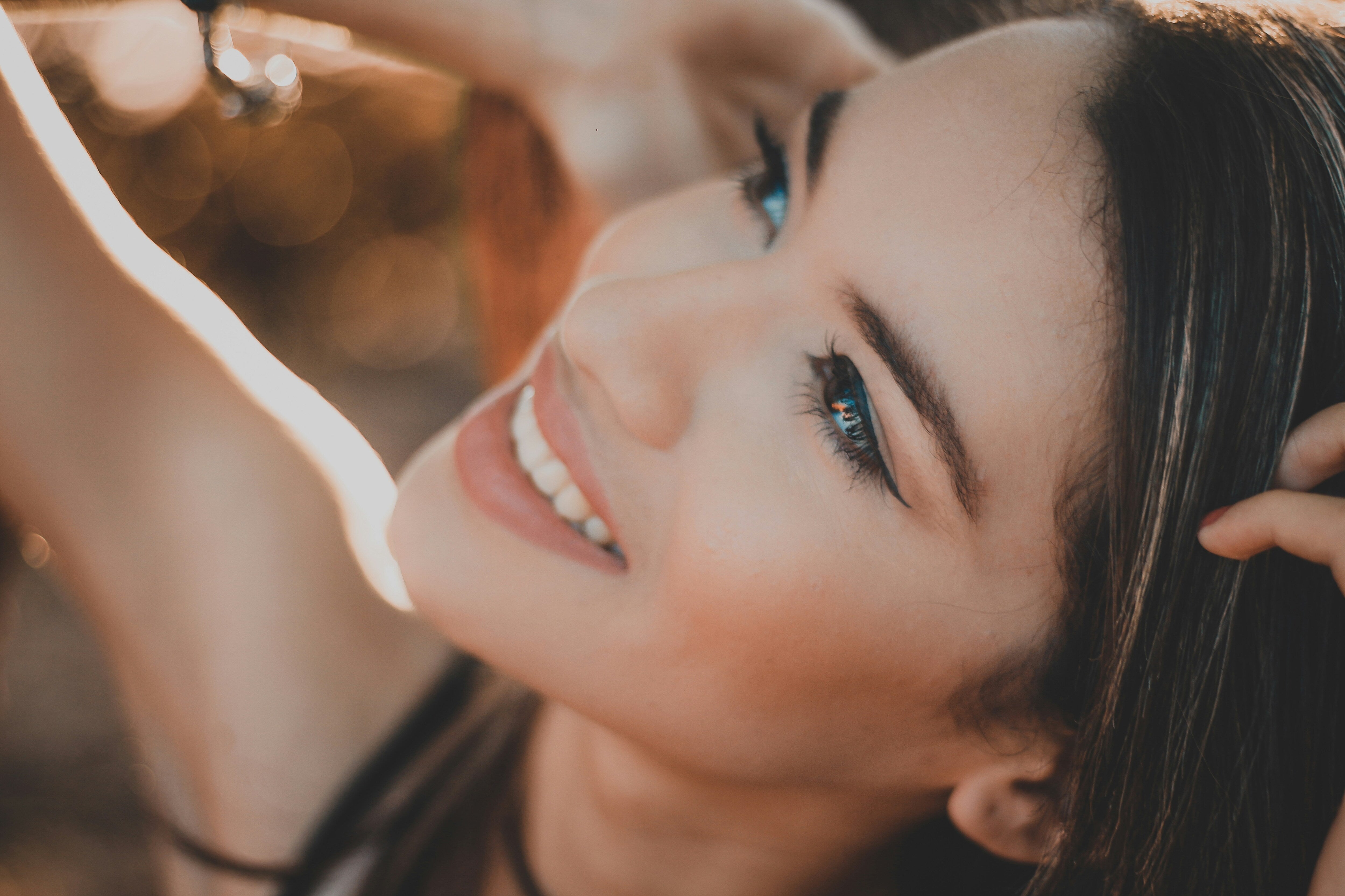 Decoding Essence Skincare: How It Works and Why It Matters