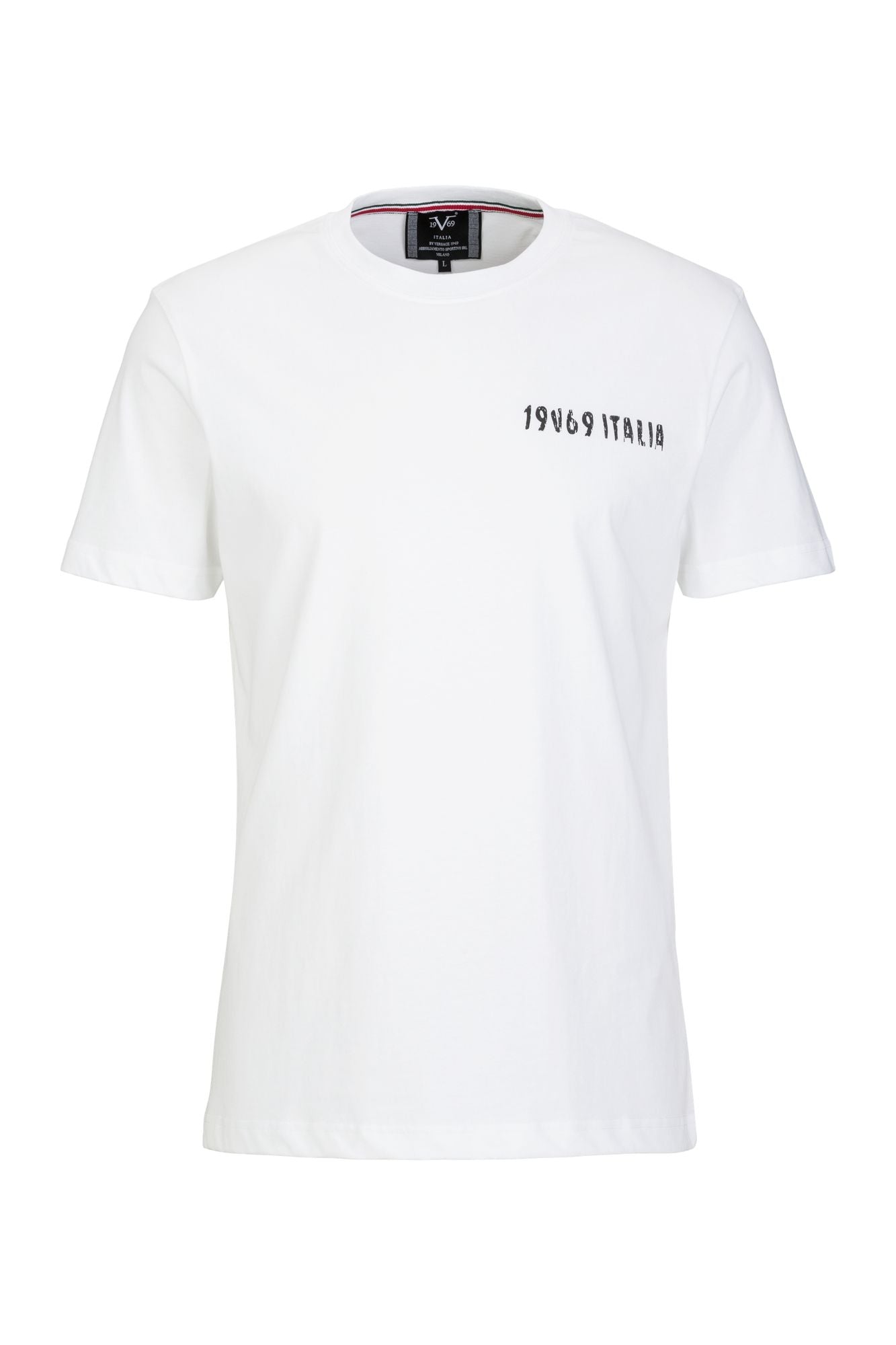 RAFAEL LOGO CARRIER 4