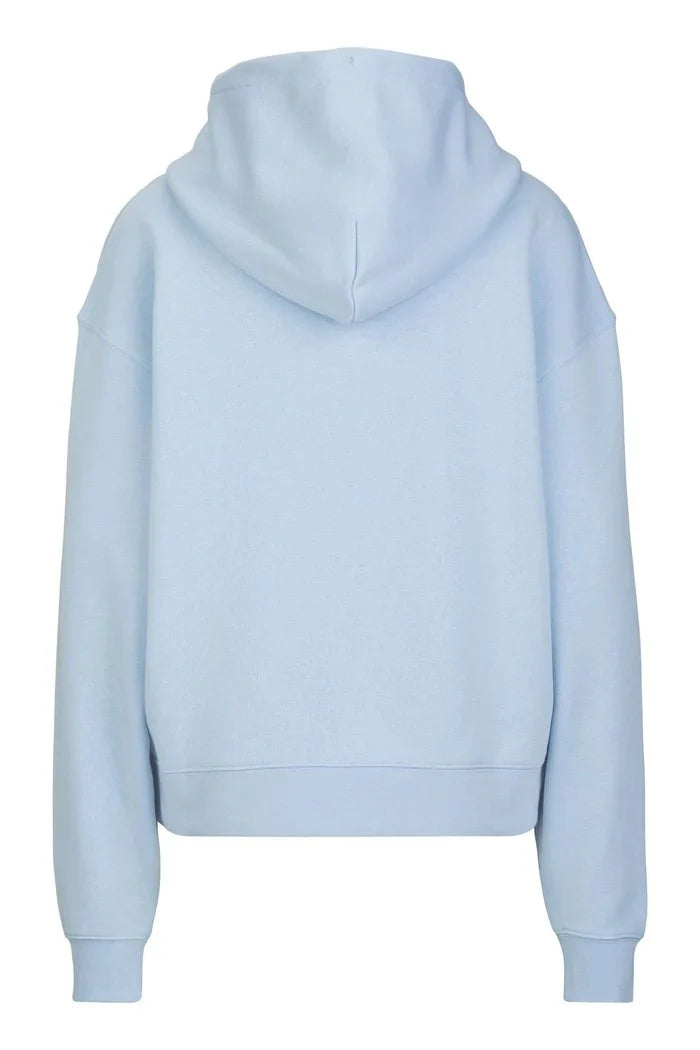 KARA WINTERGAMES HOODIE