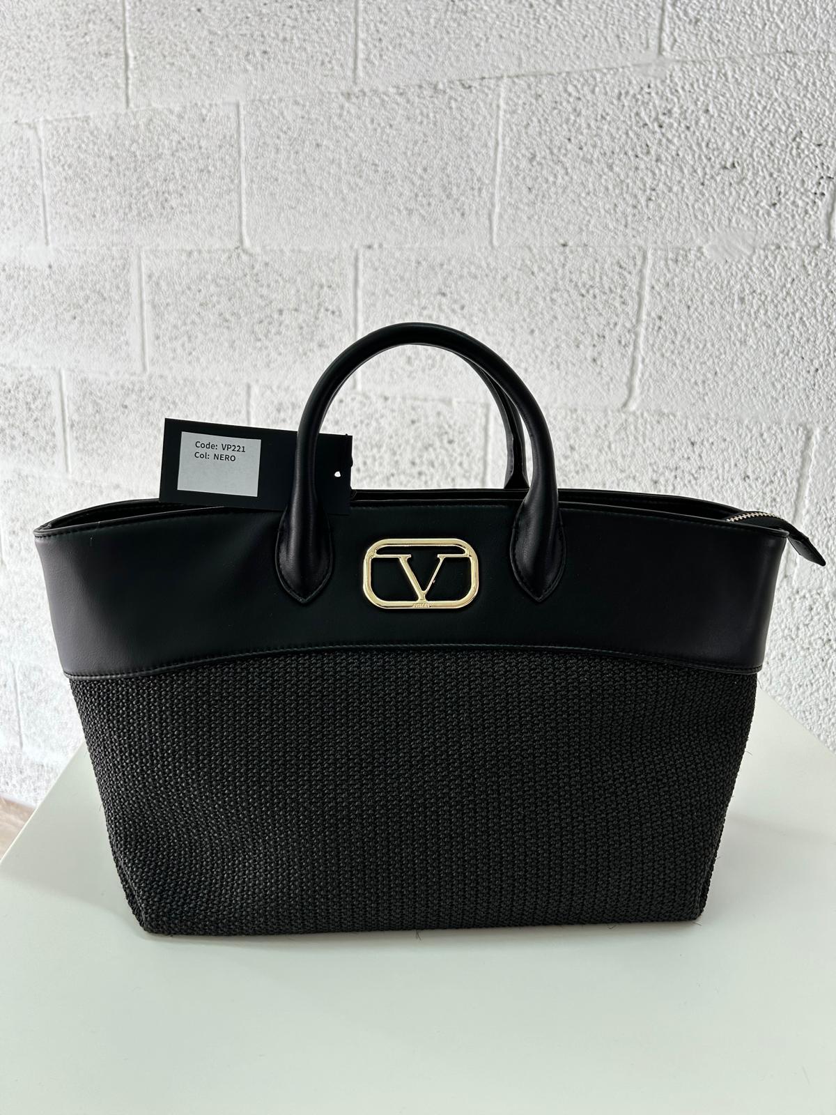 Women's Bag - Blanch