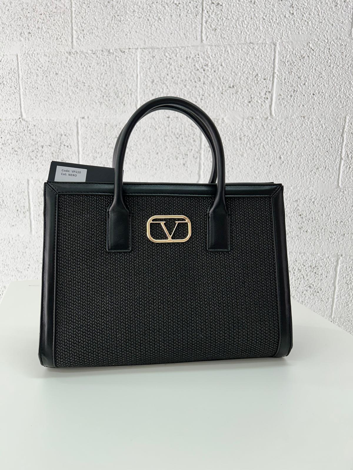 Women's Bag - CALIOPA